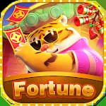 qual horario para jogar fortune tiger - Slots Casino ícone